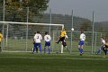 Euntin08II - SSV 2. Herren 007